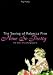 Books : None So Pretty: Sexing of Rebecca Pine - A Story of a Changing Life