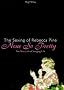 None So Pretty: Sexing of Rebecca Pine - A Story of a Changing Life