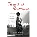 Tears at Bedtime