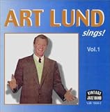 Sings, Vol. 1