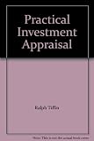 Practical investment appraisal