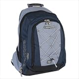 Tucson Day Pack in Blue