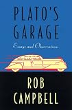 Plato's Garage
