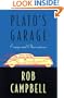 Plato's Garage
