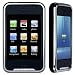 2GB TOUCH SCREEN PERSONAL MEDIA PLAYER