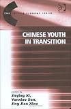 Chinese Youth in Transition (The Chinese Economy Series) (The Chinese Economy Series)
