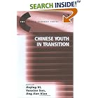 Click here to buy Chinese Youth in Transition (The Chinese Economy Series) (The... by  Jieying Xi, Yunxiao Sun, and Jing Jian Xiao.