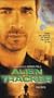 Alien Tracker [VHS]