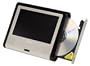 RCA DRC618N Tablet-Style 7-Inch Portable DVD Player