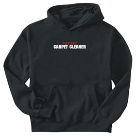 Sweatshirt Black 