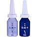 ^iJ X 13ml~Q{