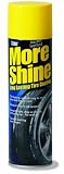 Stoner 91044 Original More Shine for Tires Non-CARB Compliant - 12 oz.