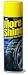 Stoner 91044 Original More Shine for Tires Non-CARB Compliant - 12 oz.