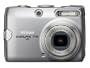 Nikon Coolpix P3 8.1MP Digital Camera with 3.5x Vibration Reduction Optical Zoom (Wi-Fi Capable)