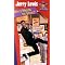 Know More About Jerry Lewis