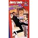 Know More About Jerry Lewis