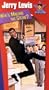 Who's Minding the Store [VHS]
