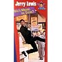Who's Minding the Store [VHS]