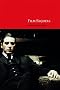 Film Sequels: Theory and Practice from Hollywood to Bollywood