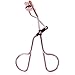 Shiseido Eyelash Curler Sort Rubber 214