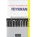 Le Cours de physique de Feynman : �lectromagn�tisme, tome 2