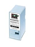 Rhinotek compatible for Epson Stylus Color 900, T003011 Black Ink 1pk (RBE3011)