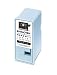Rhinotek compatible for Epson Stylus Color 900, T003011 Black Ink 1pk (RBE3011)