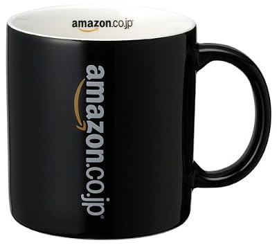 Amazon���ꥸ�ʥ� �ޥ����å� ��