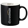 Amazon�I���W�i�� �}�O�J�b�v ��