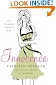 Innocence