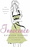 Innocence