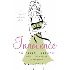 Innocence