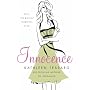 Innocence