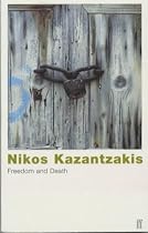 Freedom and Death