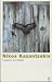 Freedom and Death