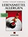 Lebensmittelallergie.