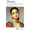 Le Comte de Monte-Cristo, tome 2