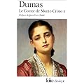 Le Comte de Monte-Cristo, tome 2