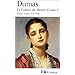 Le Comte de Monte-Cristo, tome 2