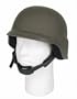 Rothco G.I Scenario Helmet - Olive L/XL