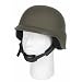 Rothco G.I Scenario Helmet - Olive L/XL