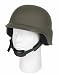 Rothco G.I Scenario Helmet - Olive L/XL