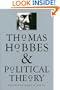 Thomas Hobbes and Political Theory (PB)