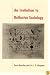 An Invitation to Reflexive Sociology
