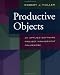 Book Productive Objects: An Applied Software Project Management Framework