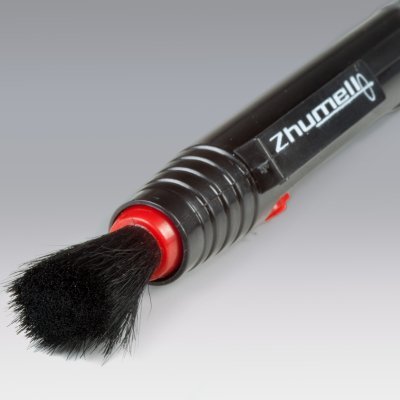 cyber monday price Zhumell LENS PEN