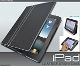 ���掋����^�C�s���O�ɍœK�􍂋������ӂ��iPad��p���U�[���P�[�X��