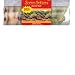 Desert Fauna Border Roll