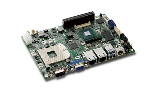 Development Boards & Kits - x86 QUICK START KIT FOR RB-910-S