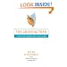 The Grieving Teen: A Guide for Teenagers and Their Friends